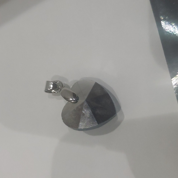 Pedant only  💙 - Picture 5 of 7